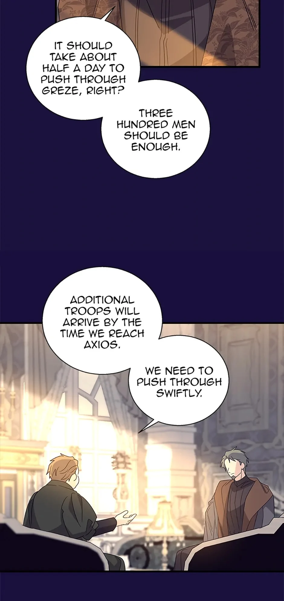 Page 36 of Chapter 112