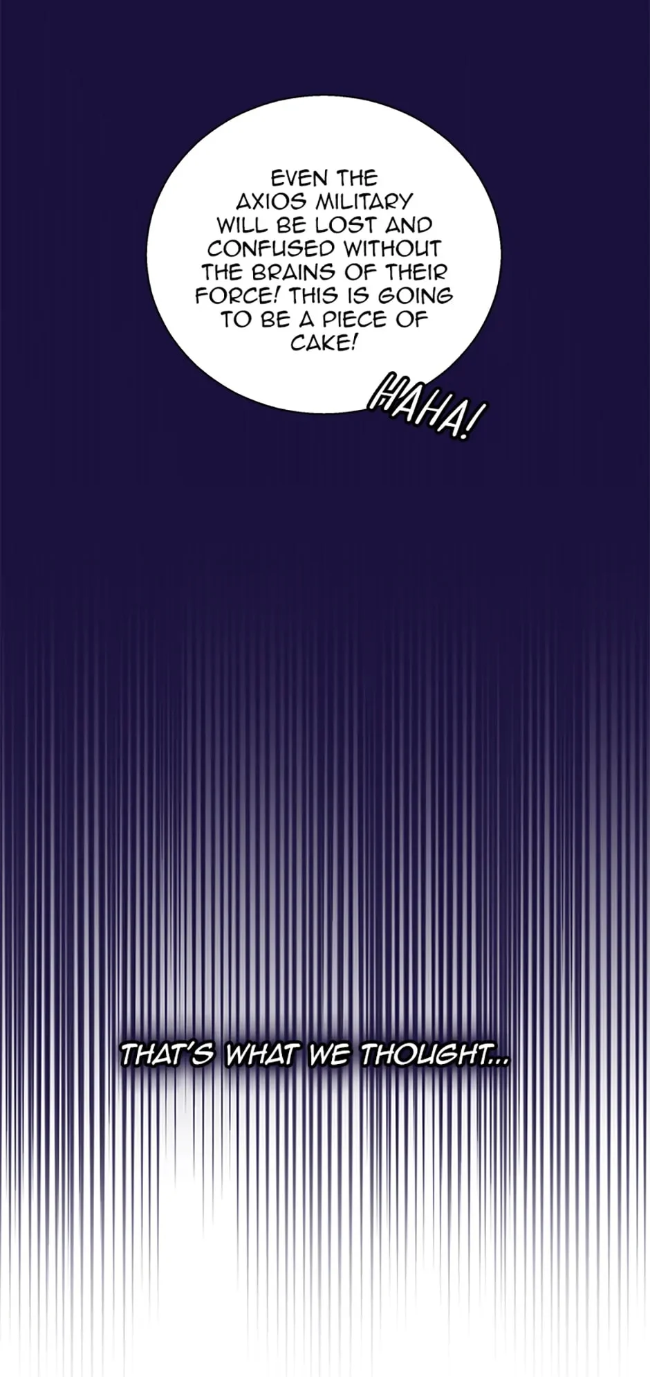 Page 37 of Chapter 112