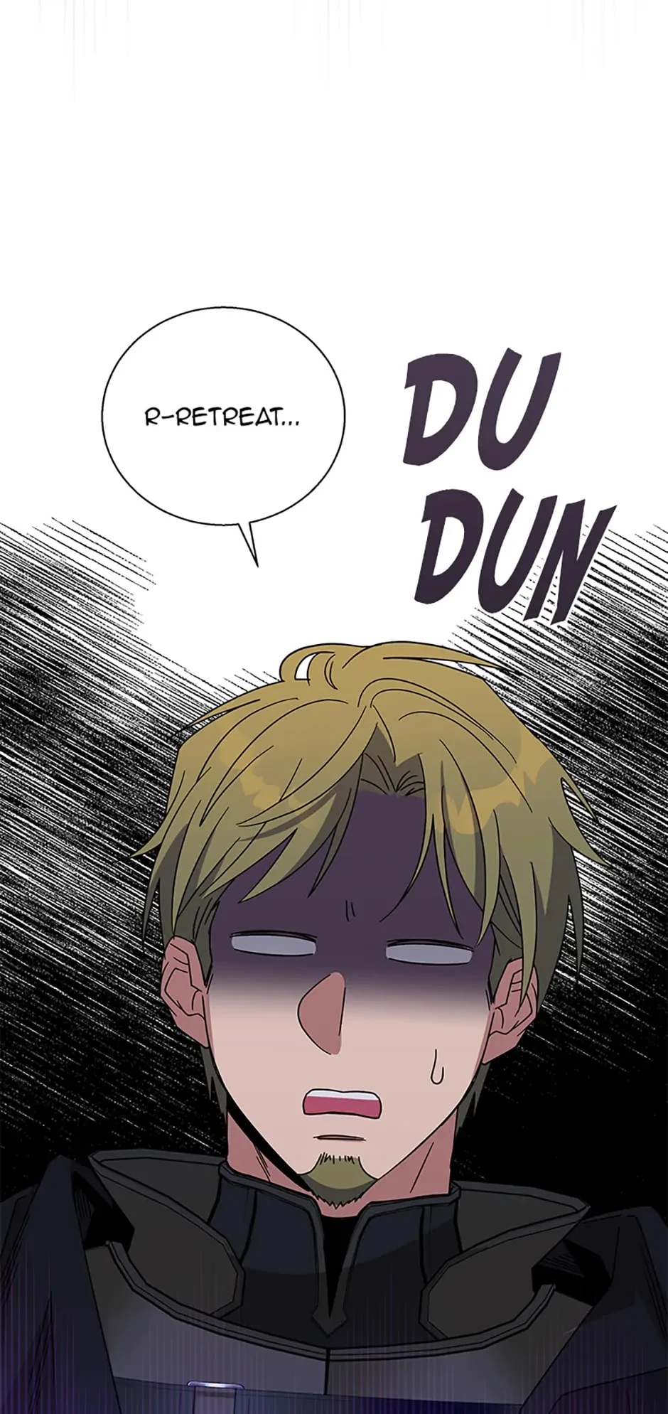 Page 38 of Chapter 112