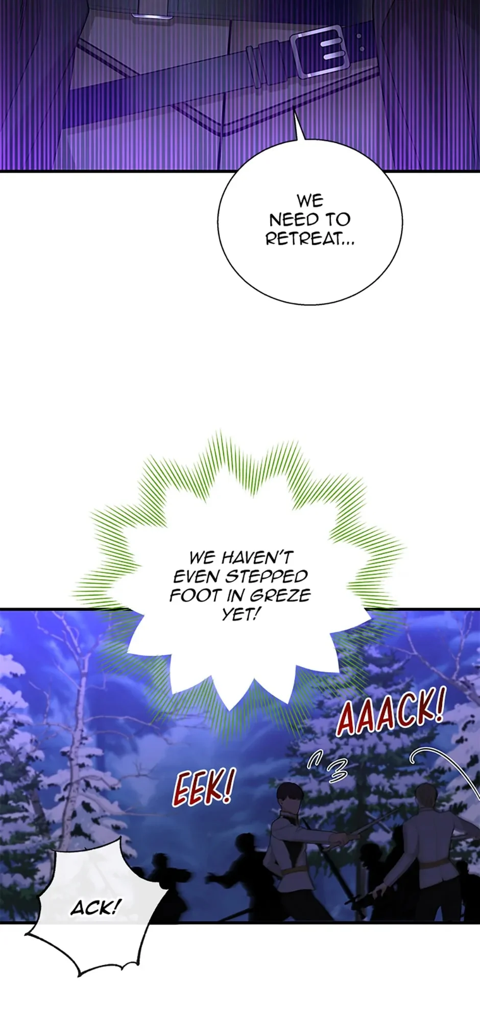 Page 39 of Chapter 112