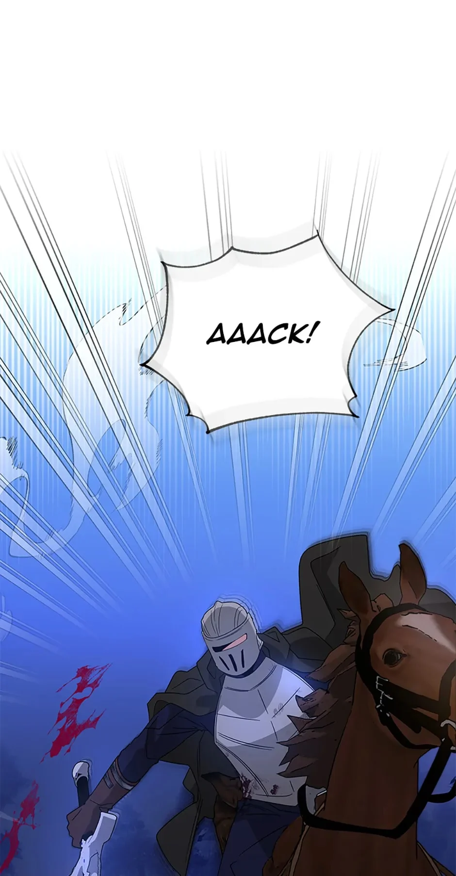 Page 40 of Chapter 112