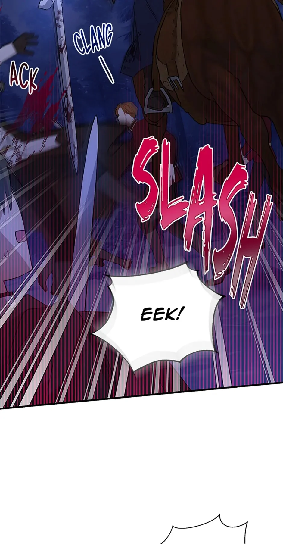 Page 41 of Chapter 112