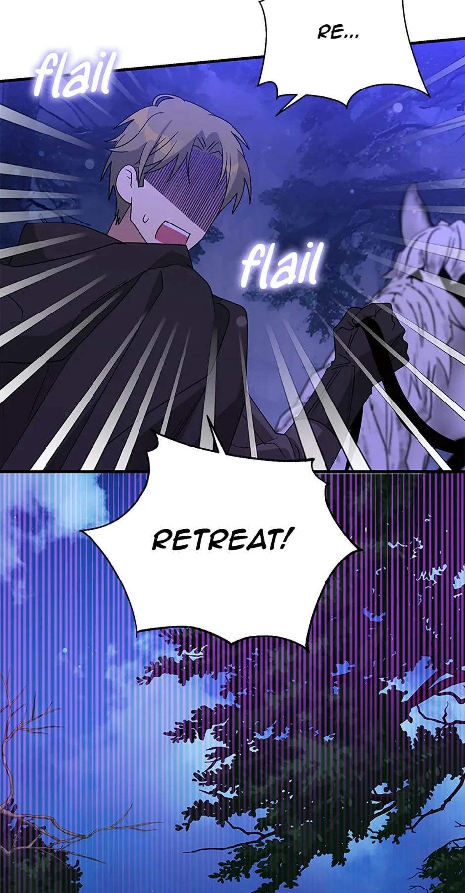 Page 42 of Chapter 112
