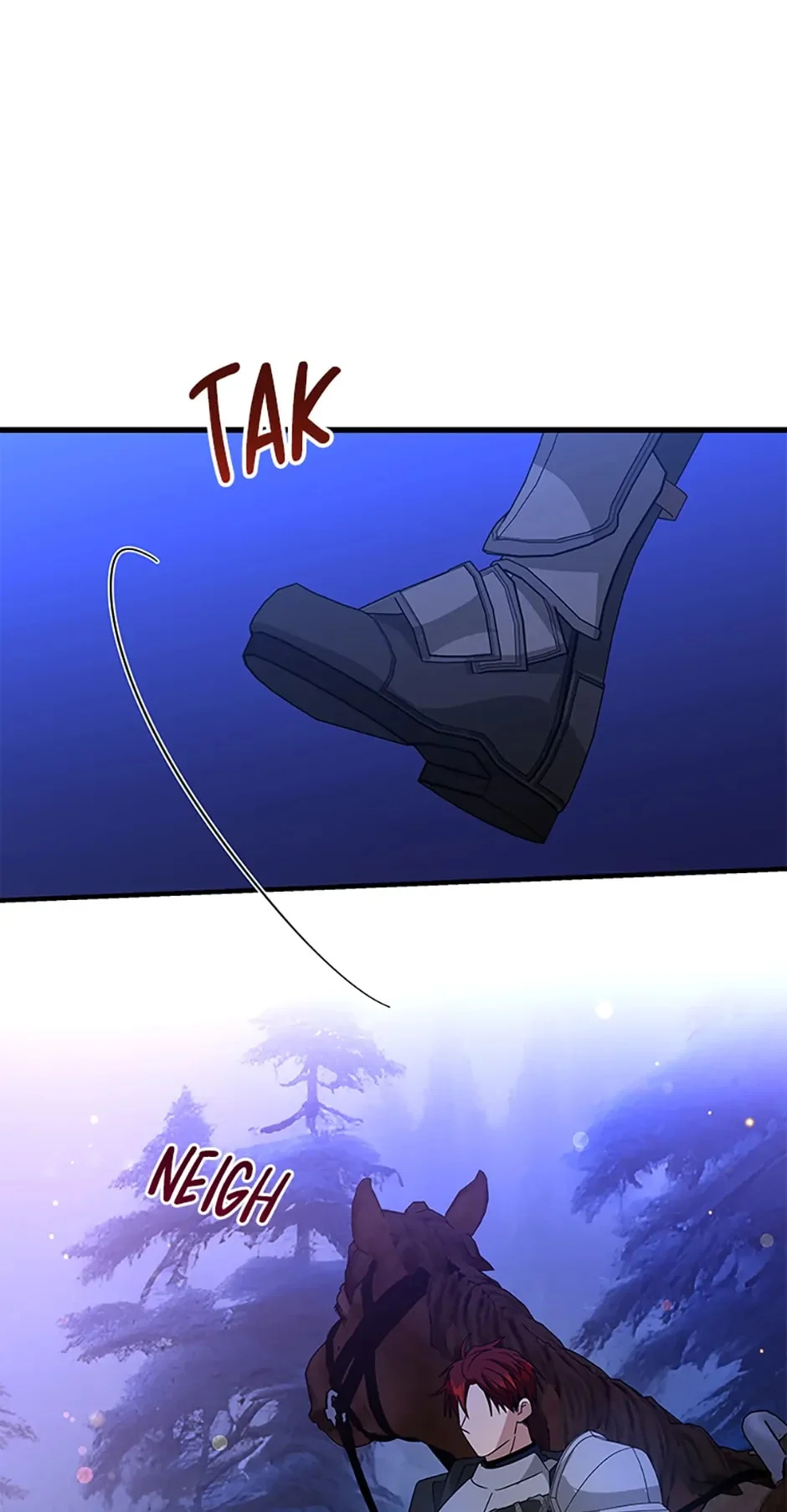 Page 45 of Chapter 112