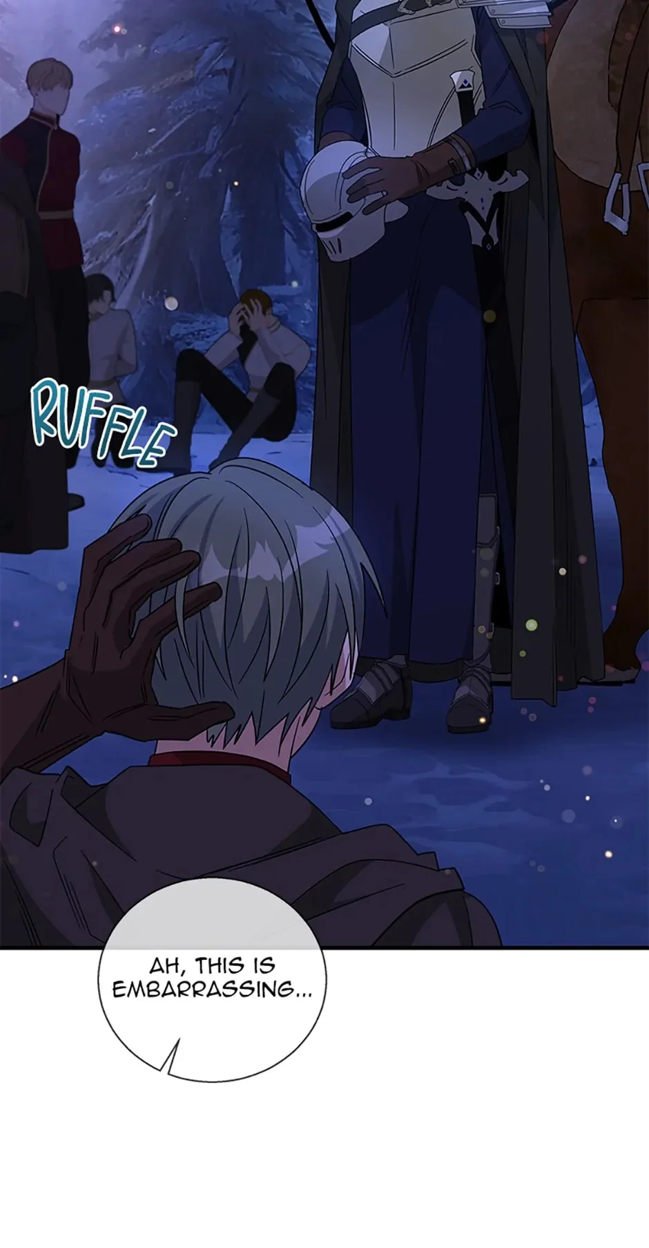 Page 46 of Chapter 112