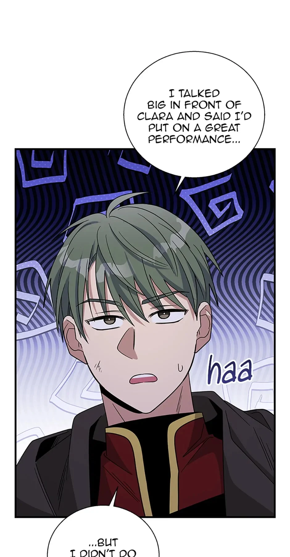 Page 47 of Chapter 112