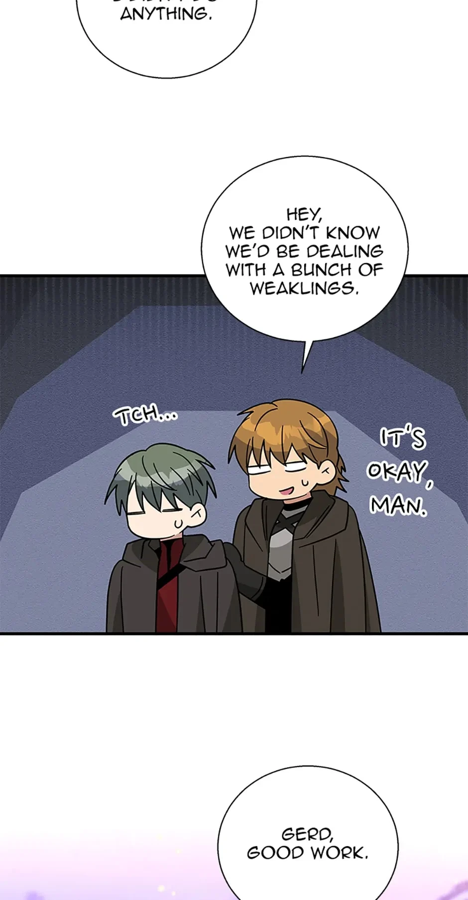 Page 48 of Chapter 112