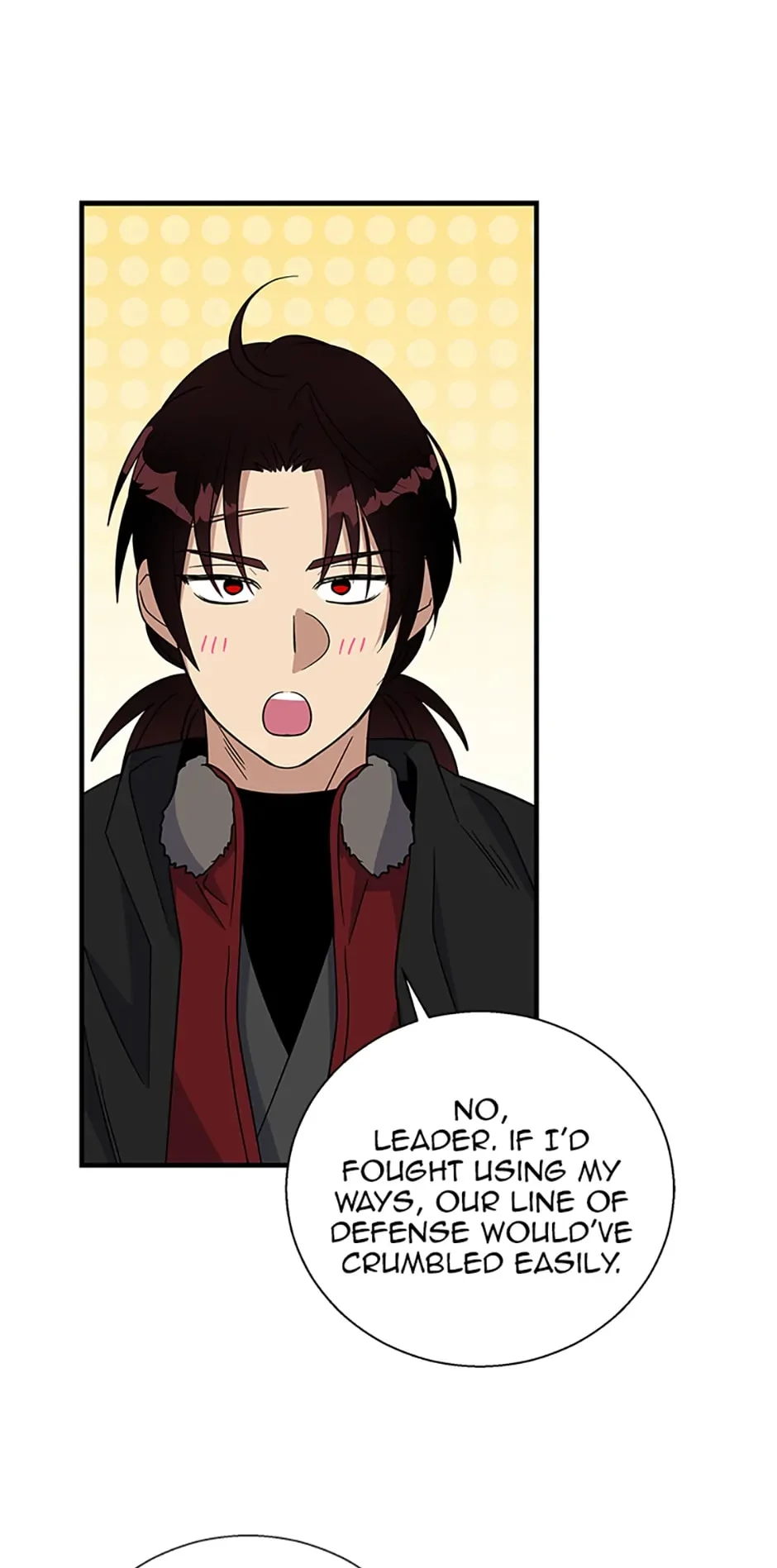 Page 50 of Chapter 112