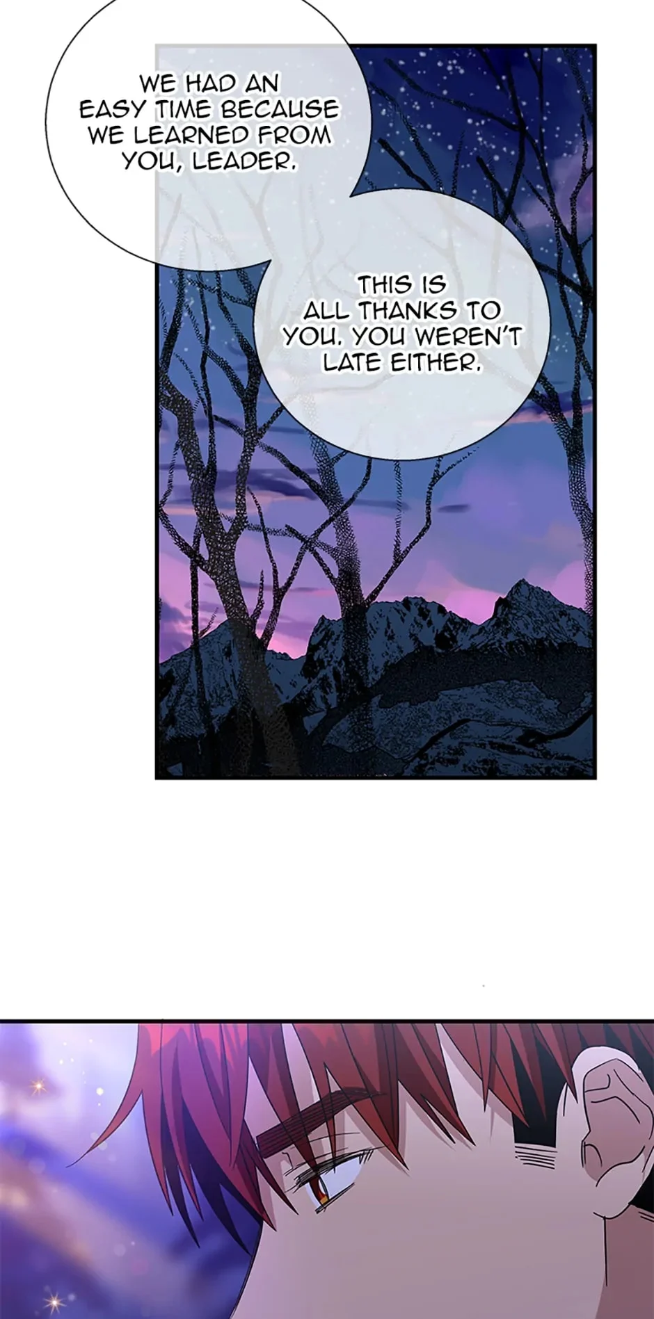 Page 51 of Chapter 112