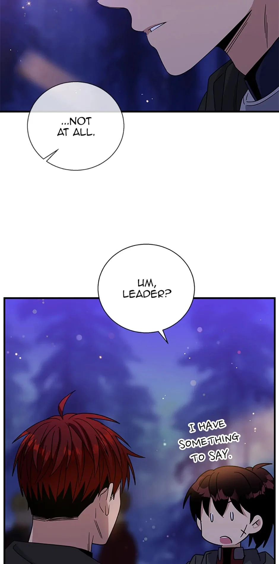Page 52 of Chapter 112
