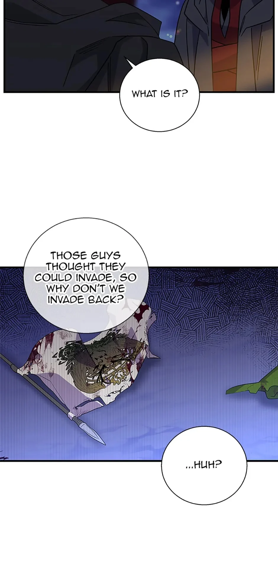 Page 53 of Chapter 112