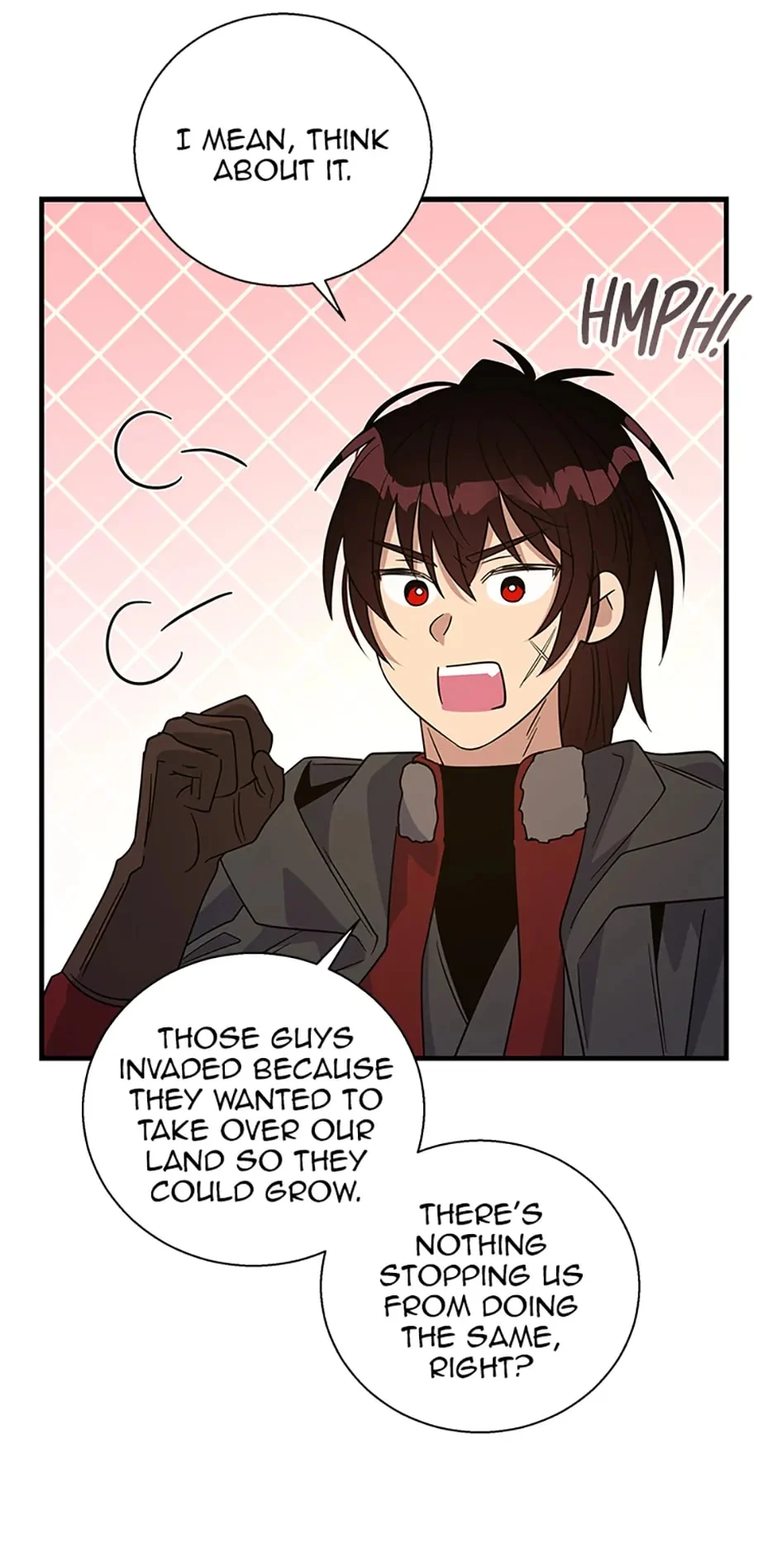 Page 54 of Chapter 112