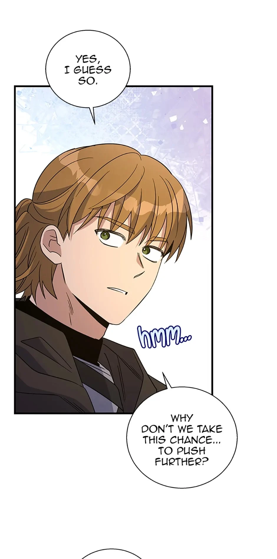 Page 55 of Chapter 112