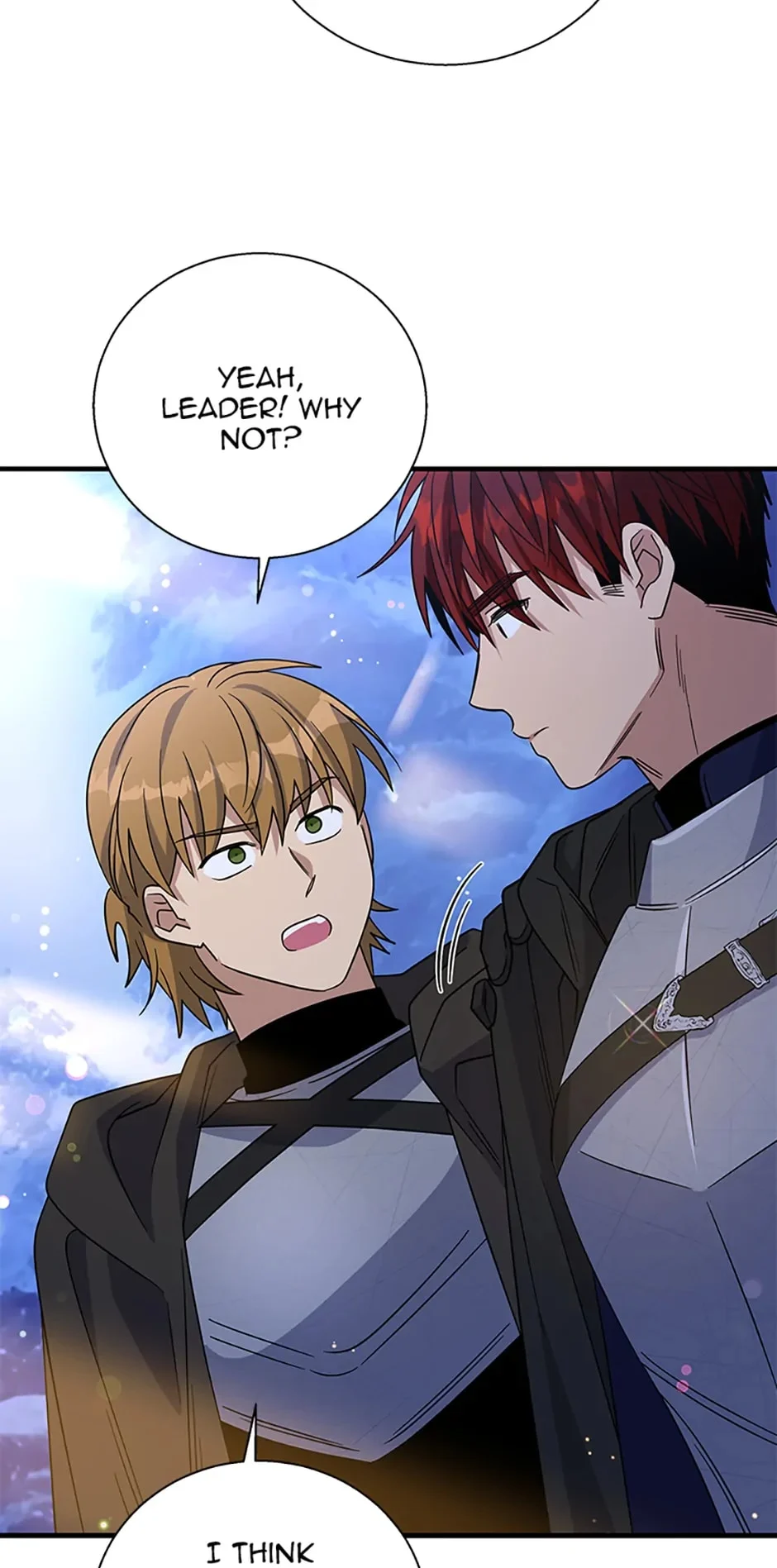 Page 57 of Chapter 112