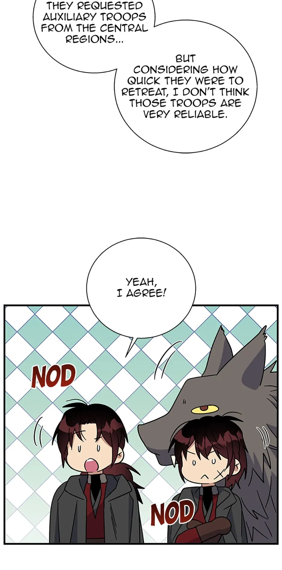 Page 58 of Chapter 112