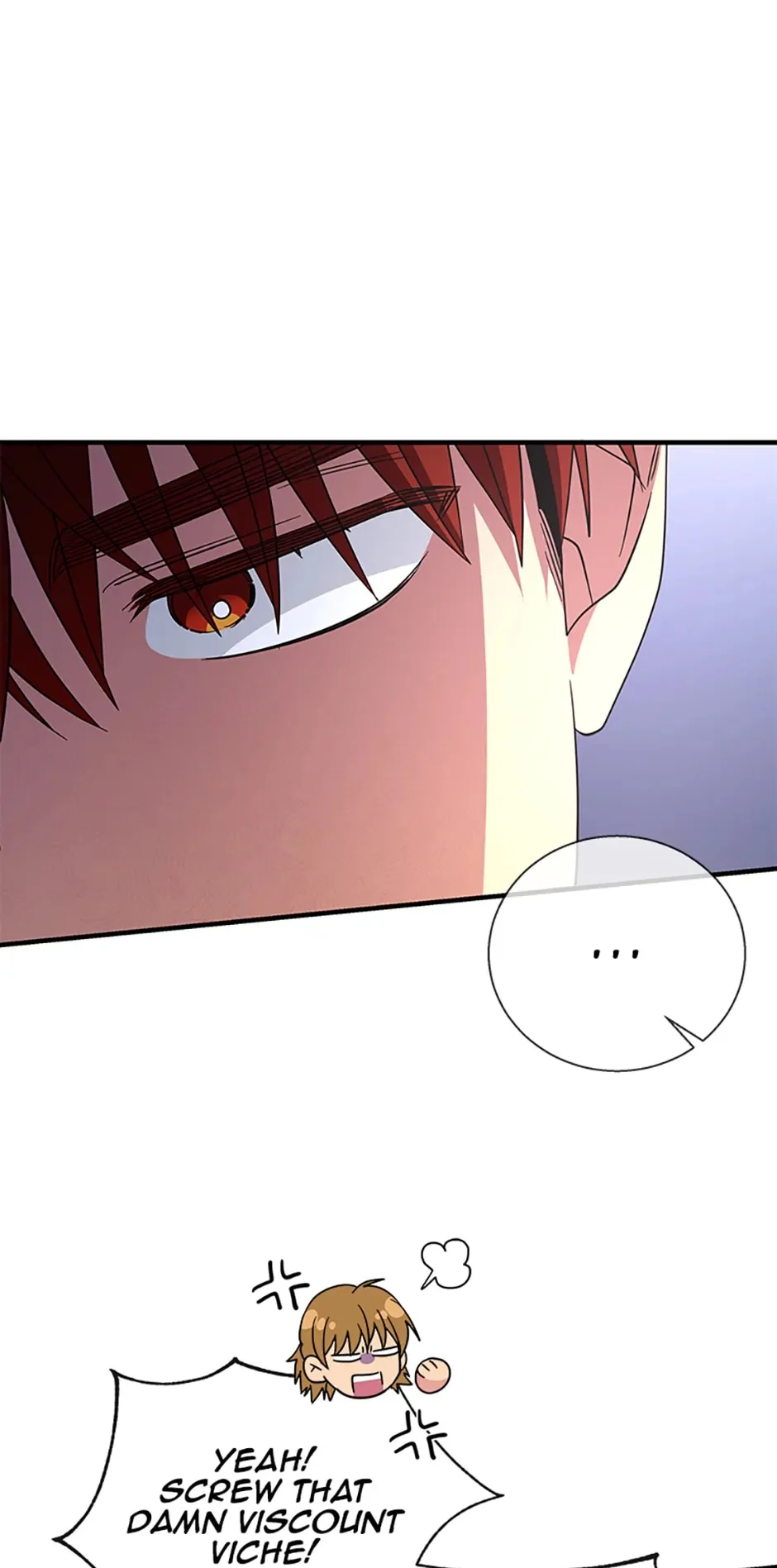 Page 60 of Chapter 112