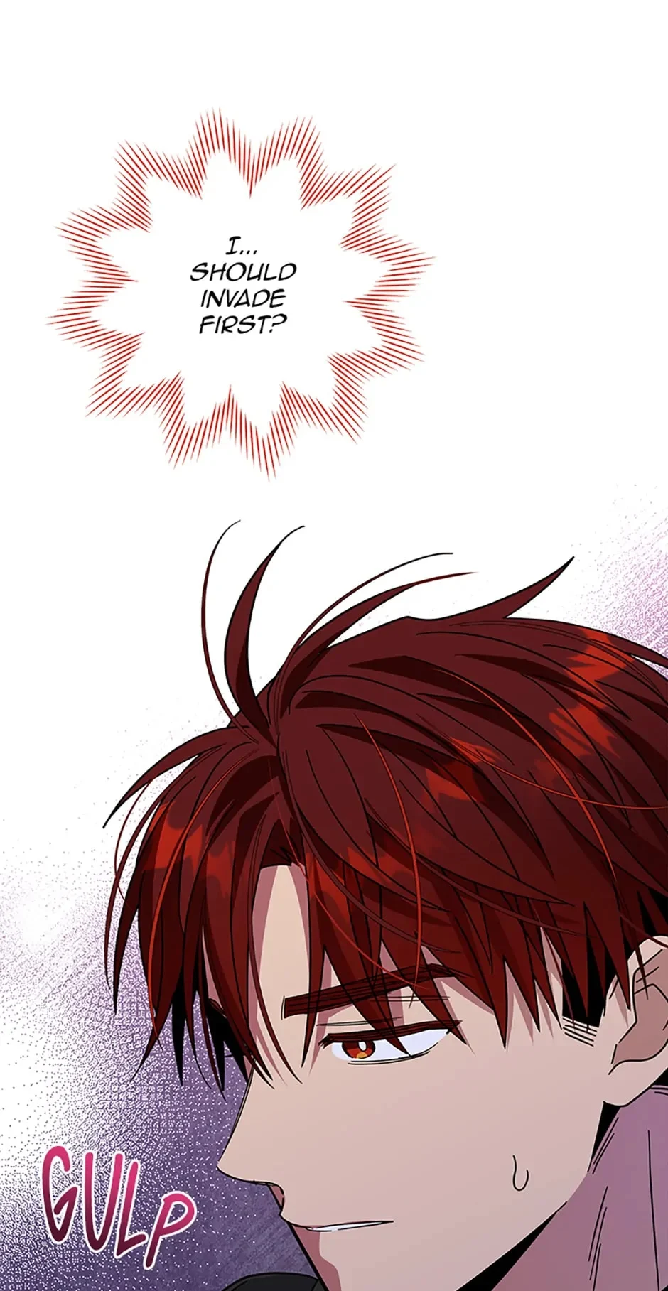Page 62 of Chapter 112