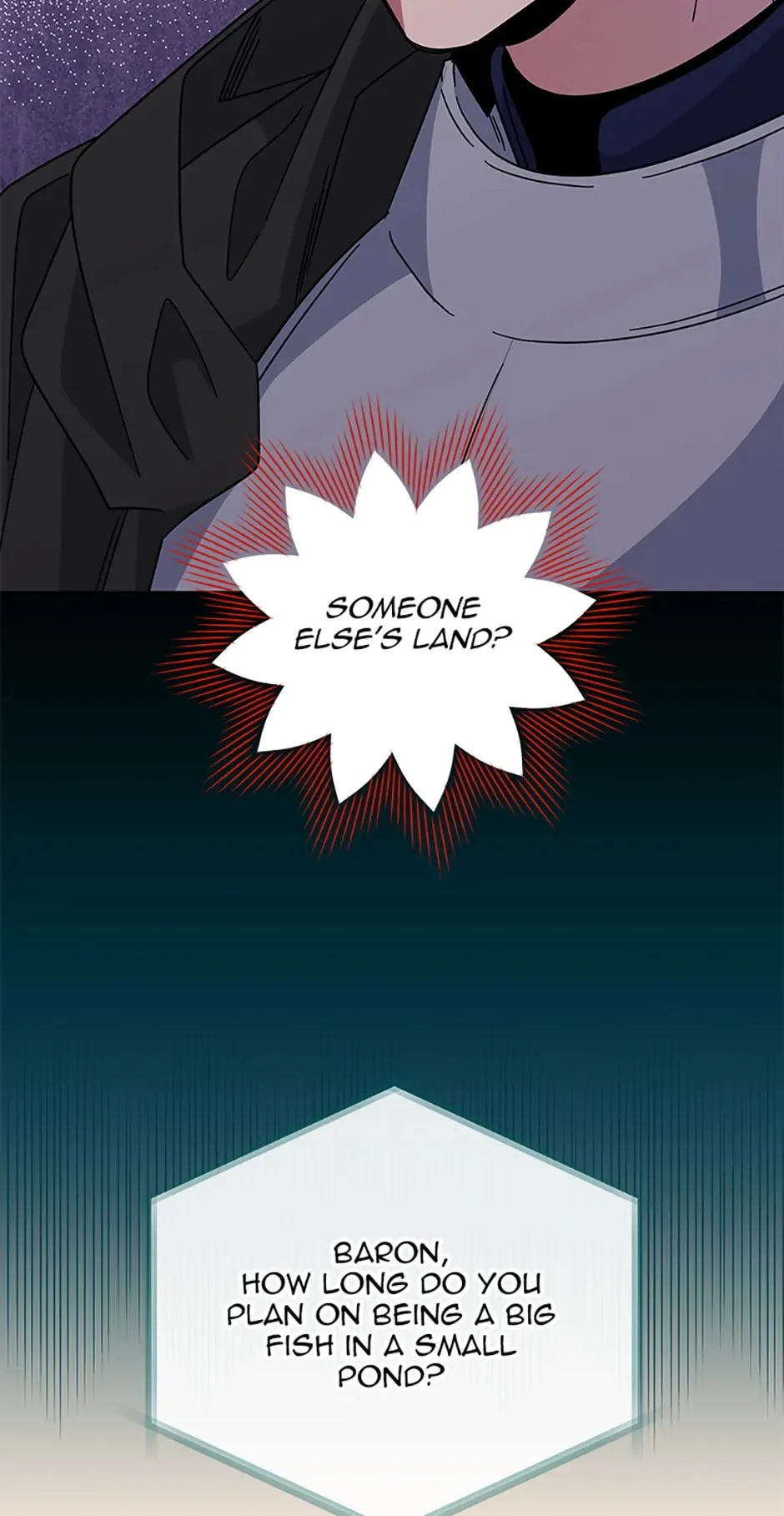 Page 63 of Chapter 112