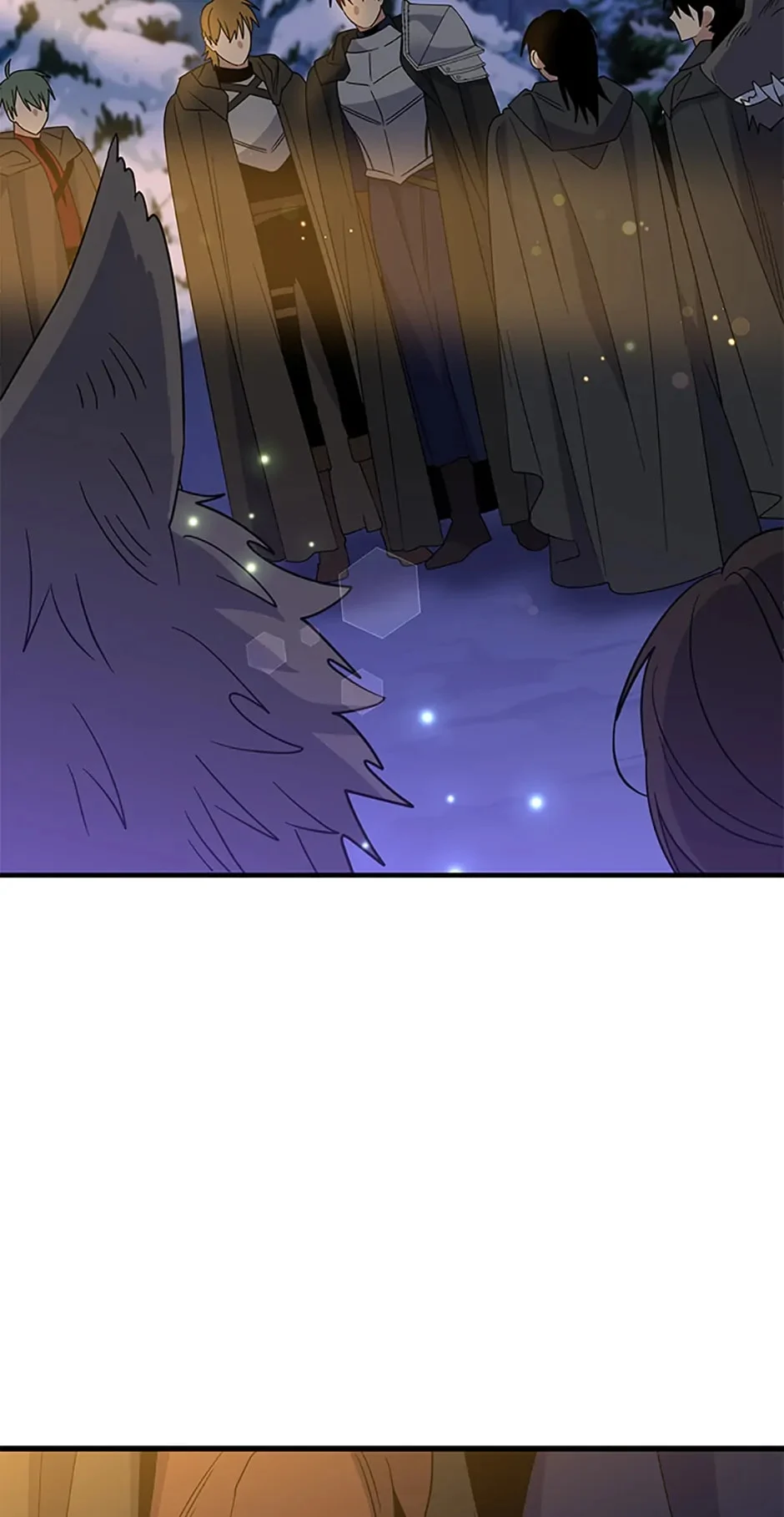 Page 66 of Chapter 112