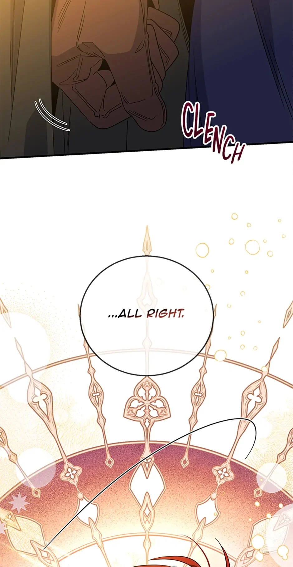 Page 67 of Chapter 112