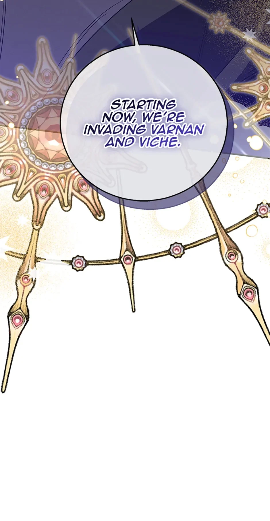 Page 69 of Chapter 112