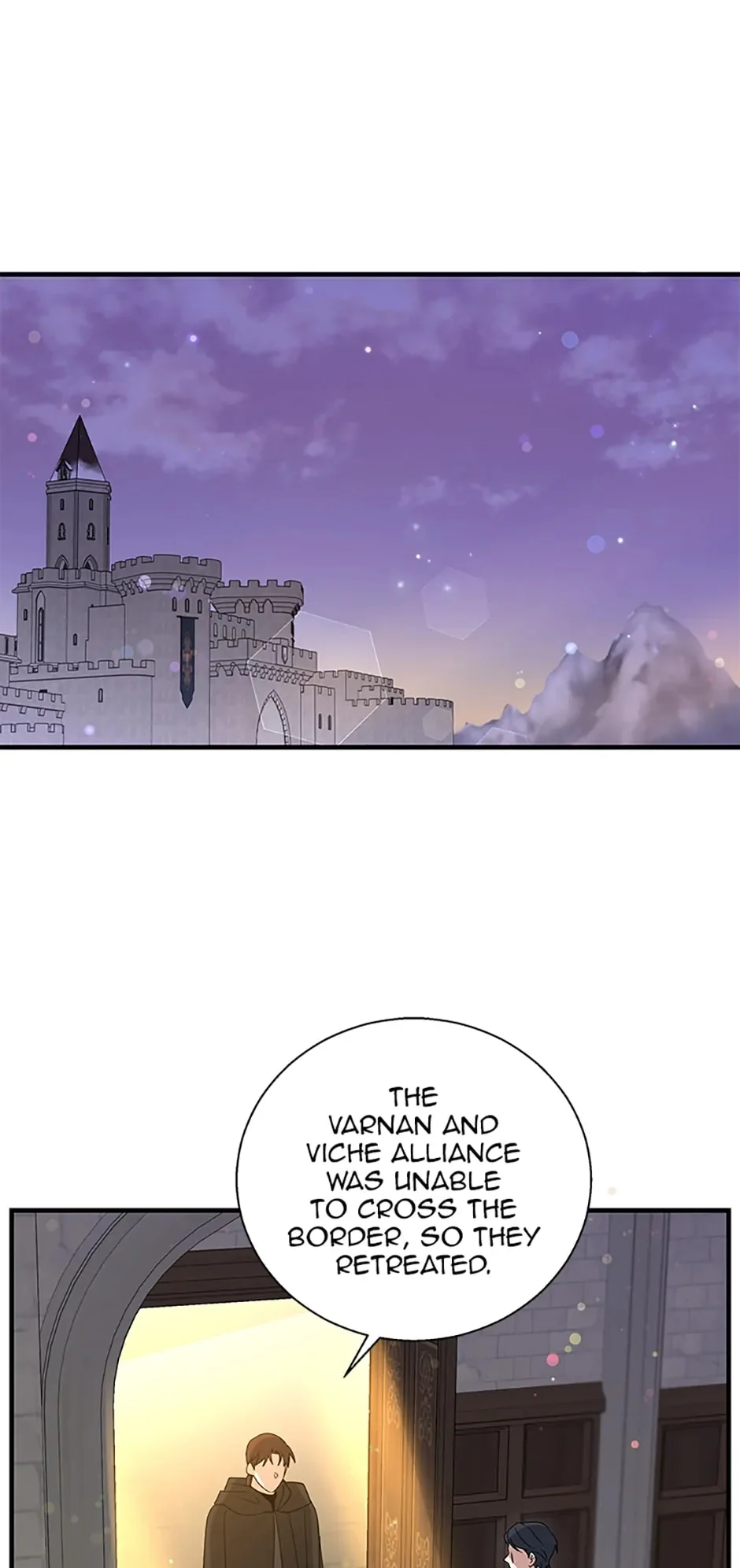 Page 1 of Chapter 113