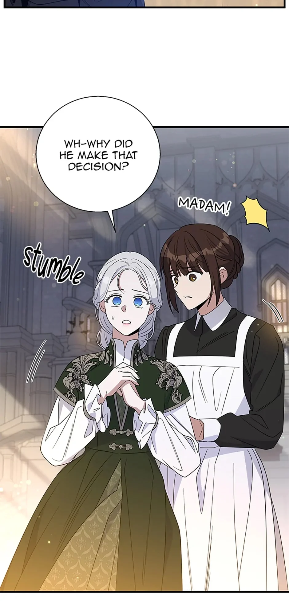 Page 3 of Chapter 113