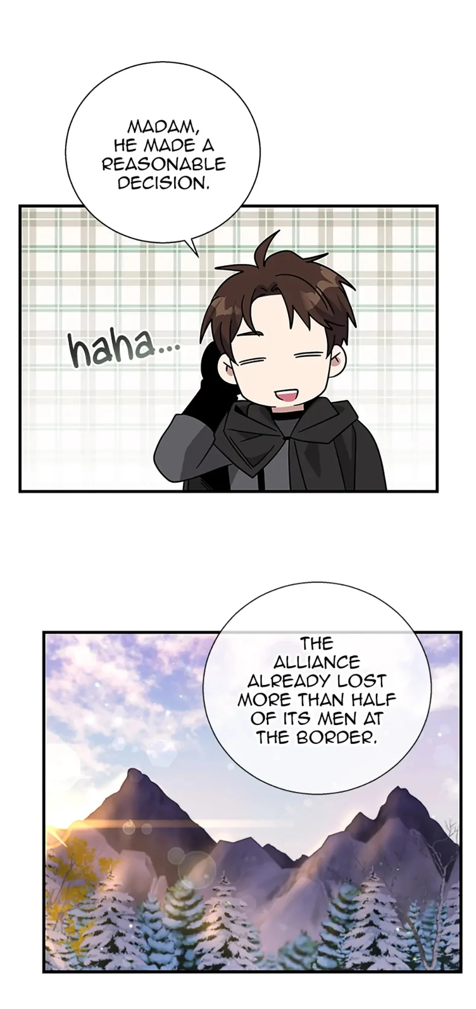 Page 4 of Chapter 113