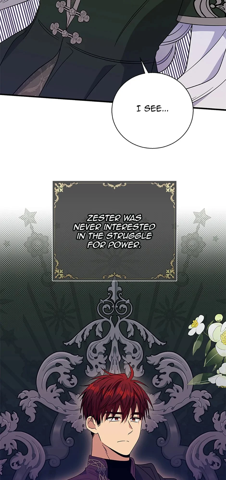 Page 6 of Chapter 113