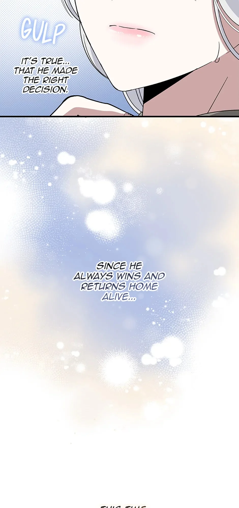 Page 8 of Chapter 113