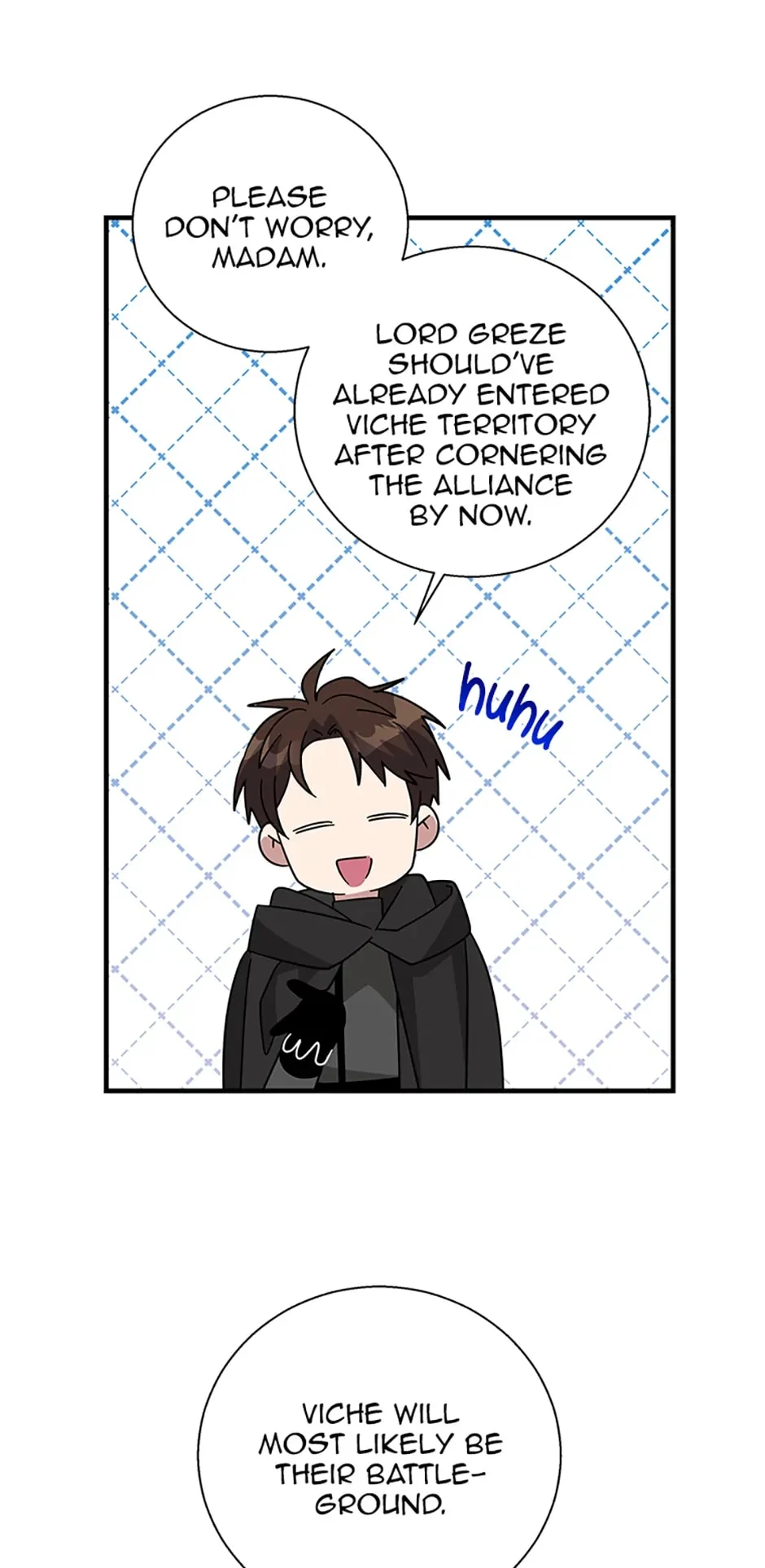 Page 10 of Chapter 113