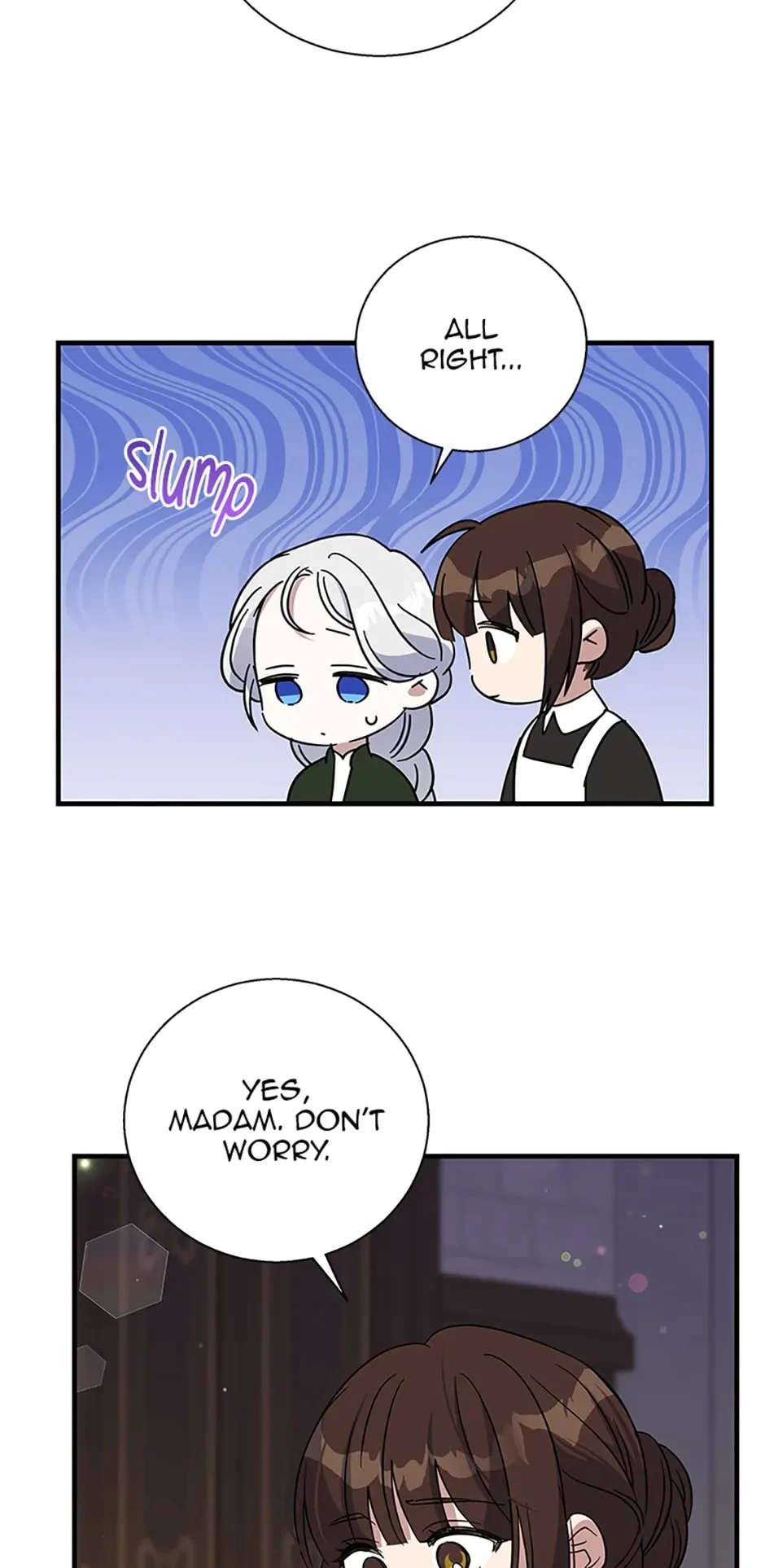 Page 11 of Chapter 113