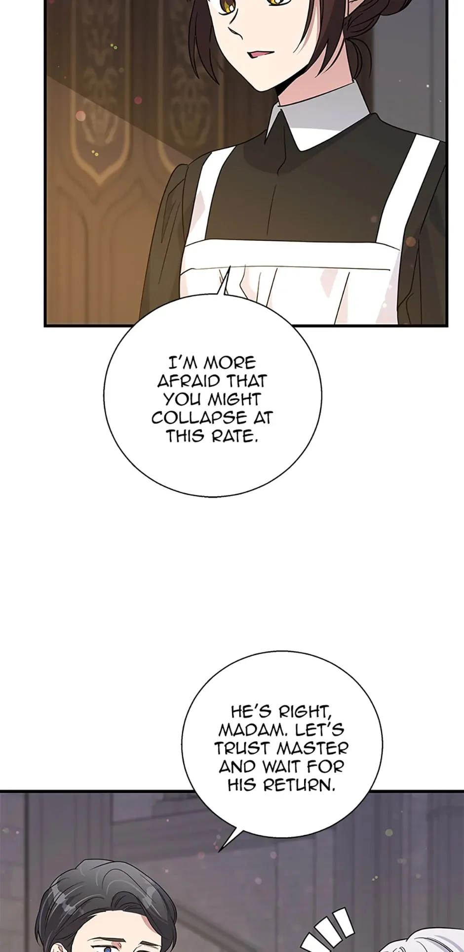 Page 12 of Chapter 113