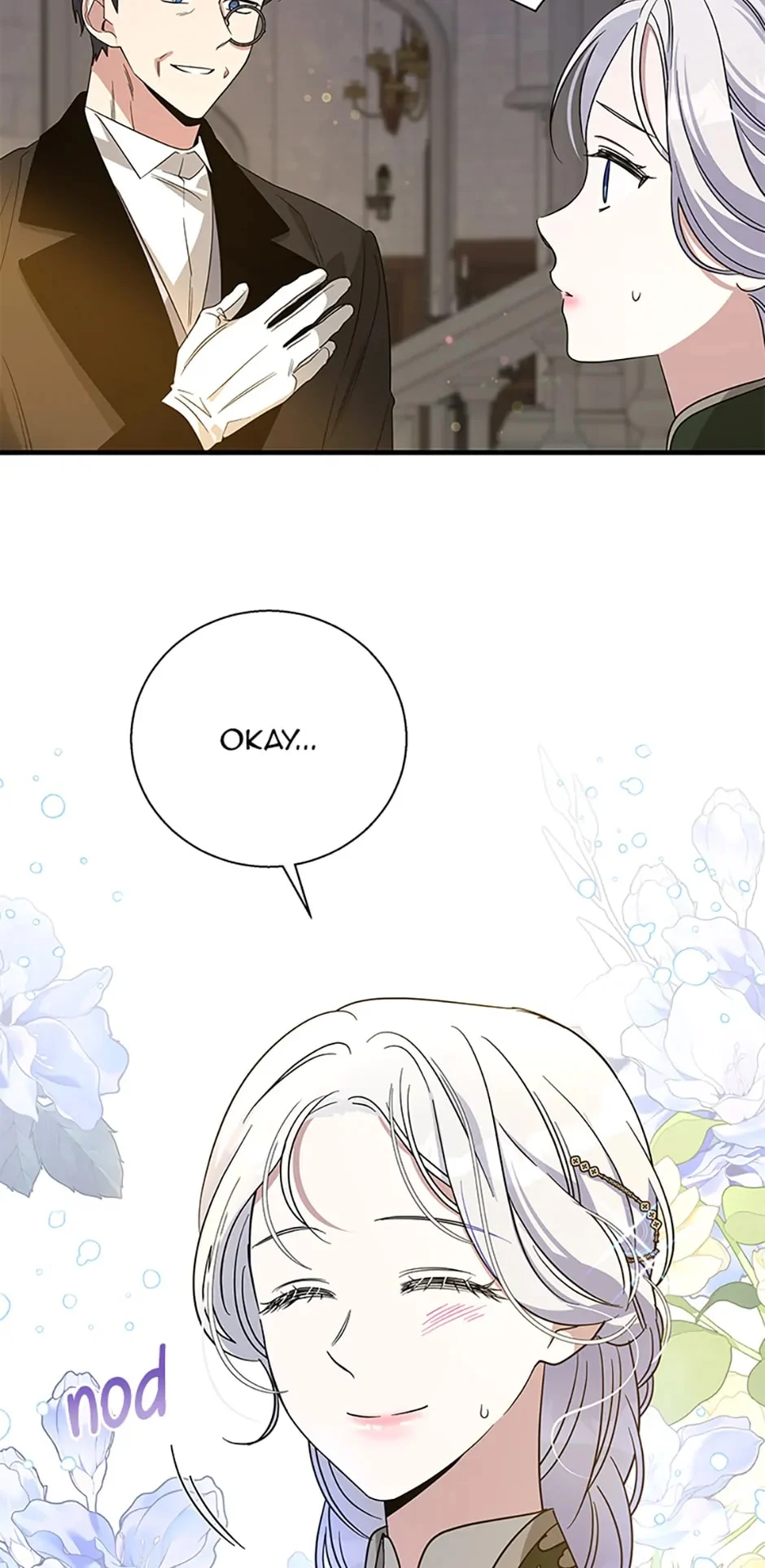 Page 13 of Chapter 113