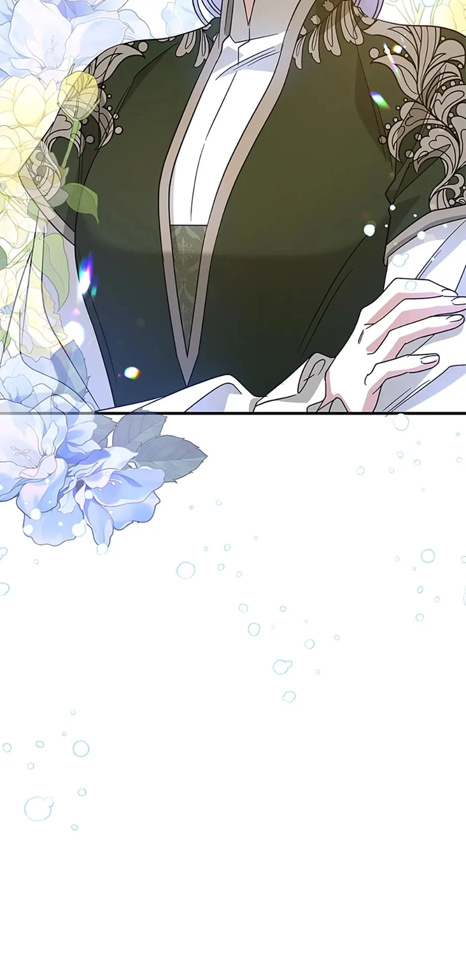 Page 14 of Chapter 113