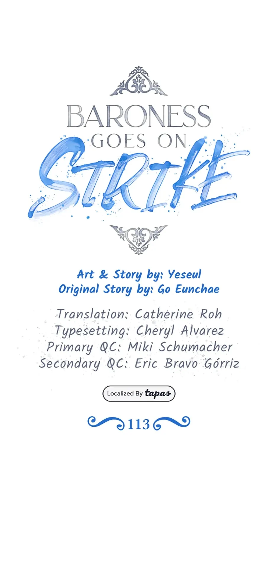 Page 15 of Chapter 113