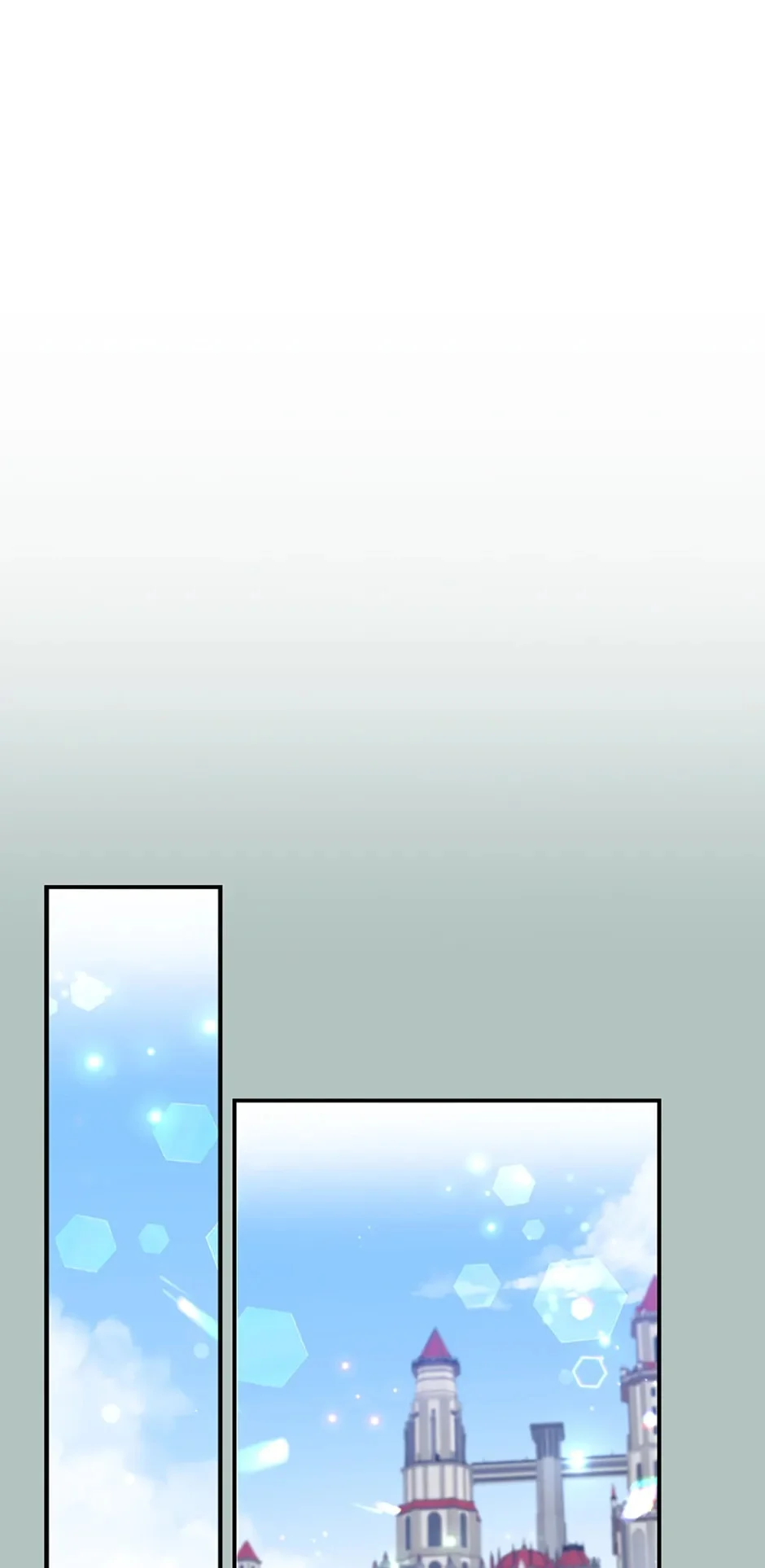 Page 16 of Chapter 113