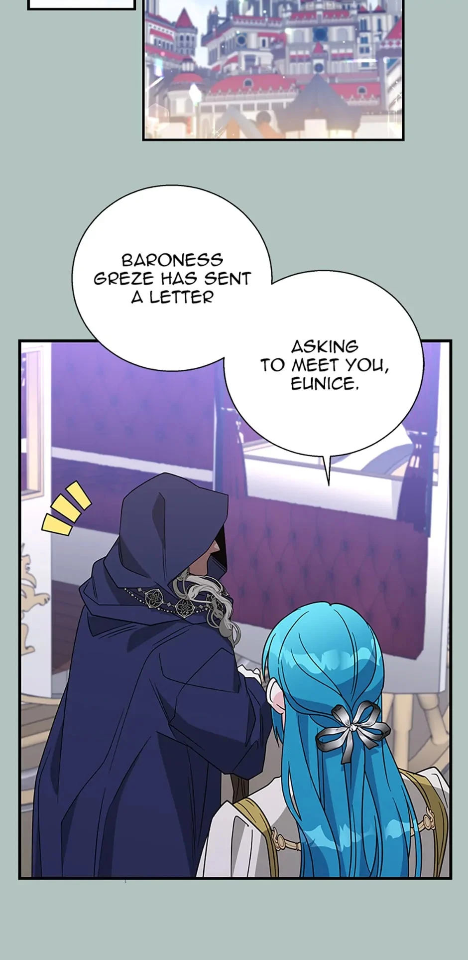 Page 17 of Chapter 113