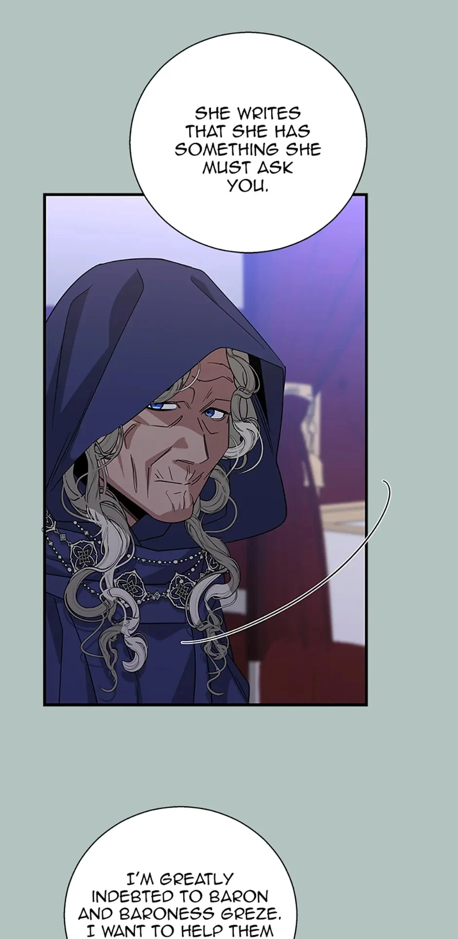 Page 18 of Chapter 113
