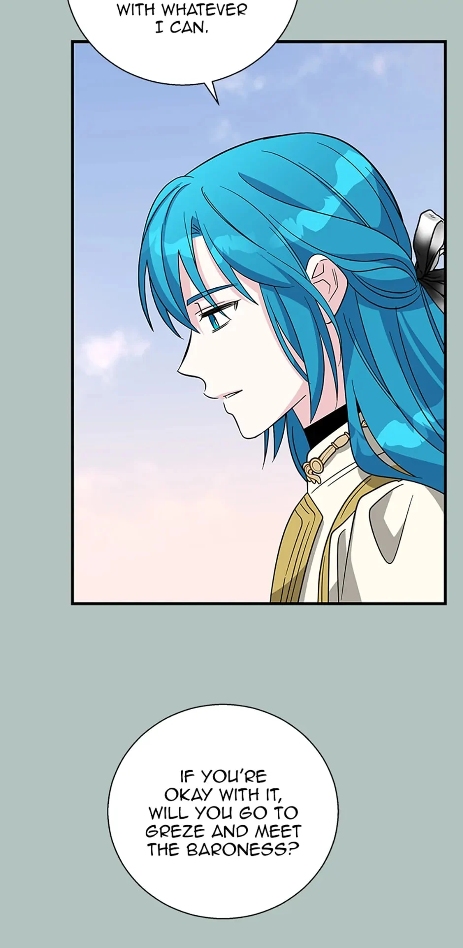 Page 19 of Chapter 113