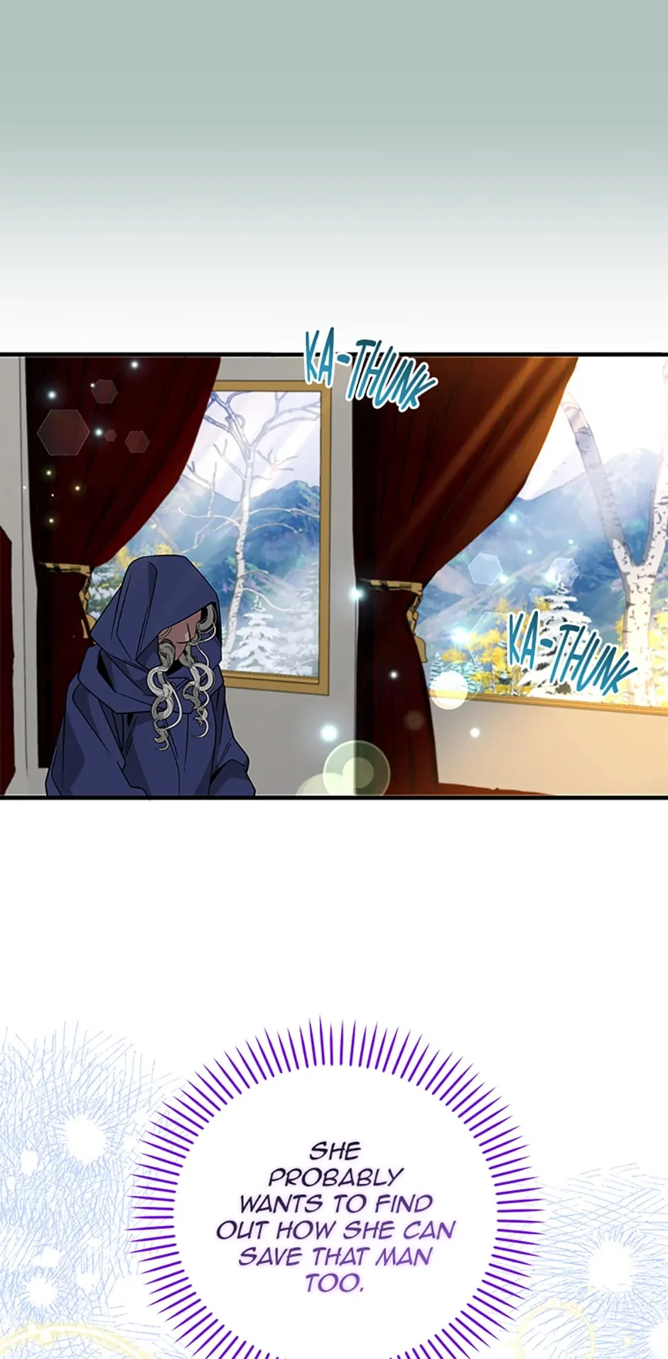 Page 20 of Chapter 113