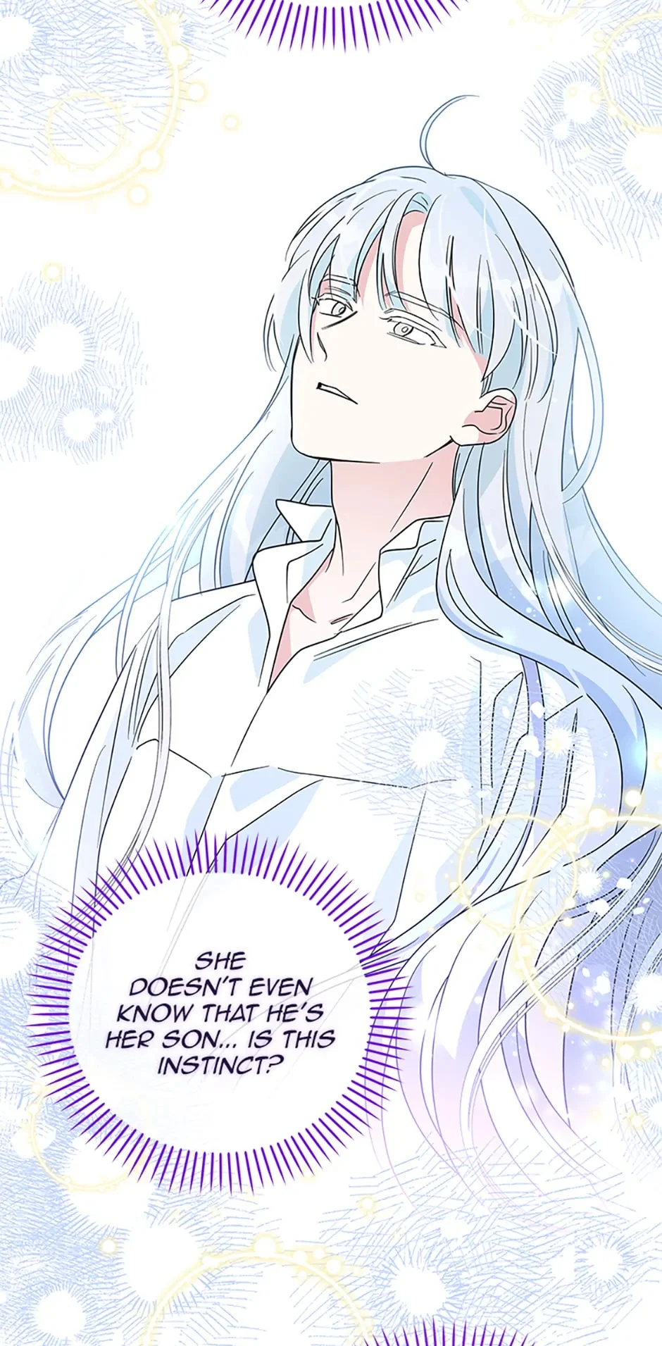 Page 21 of Chapter 113