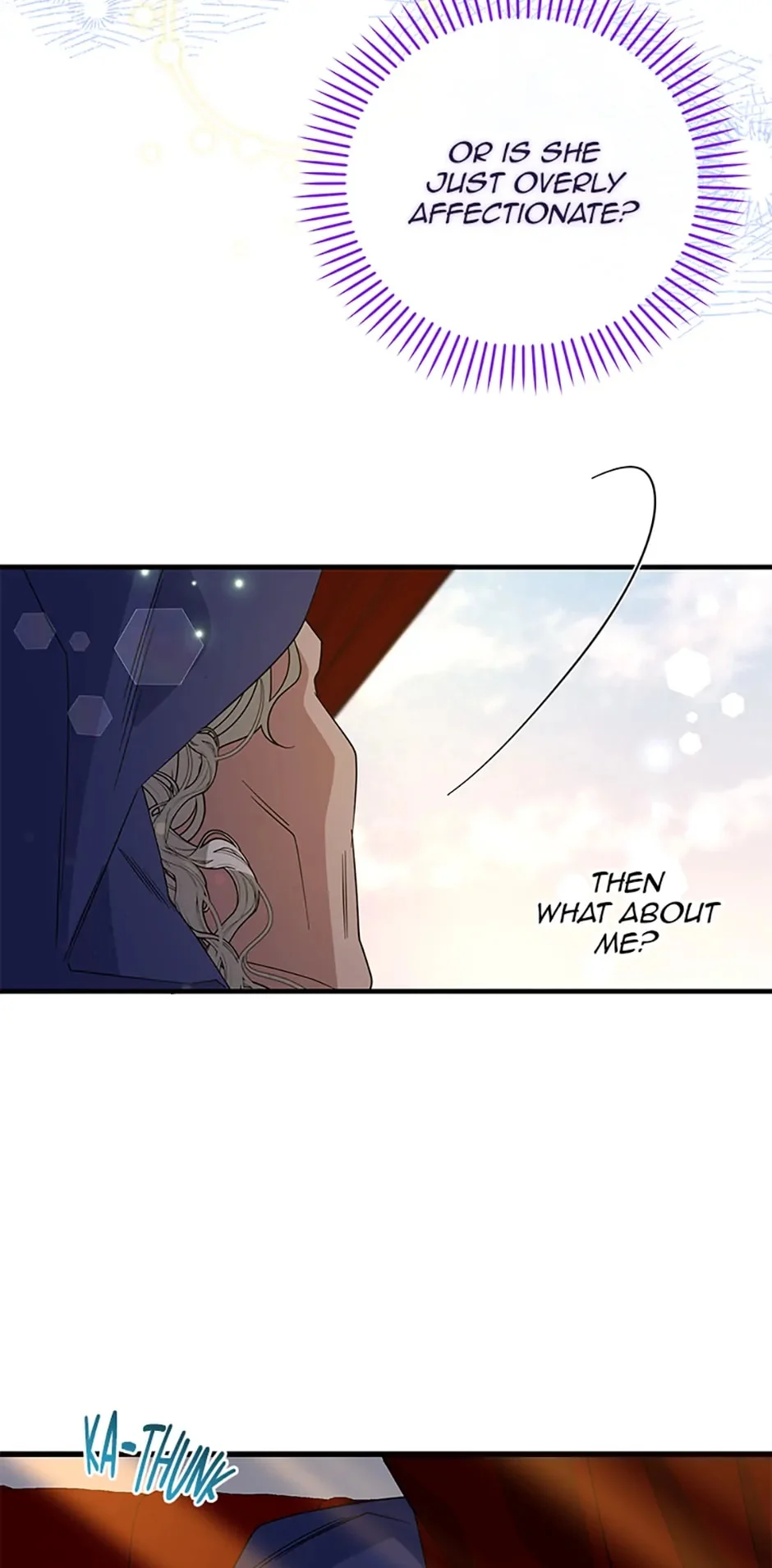 Page 22 of Chapter 113