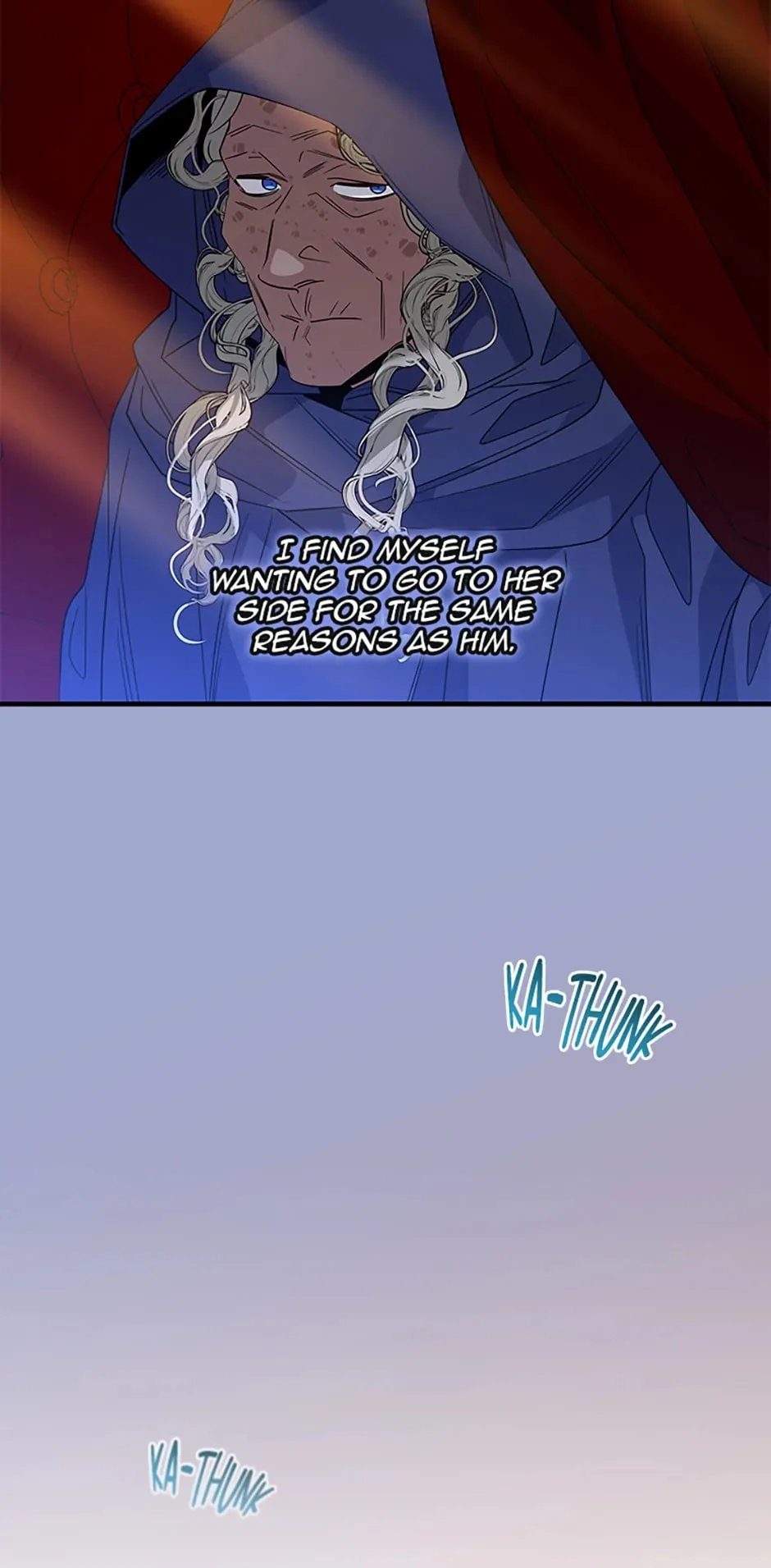 Page 23 of Chapter 113