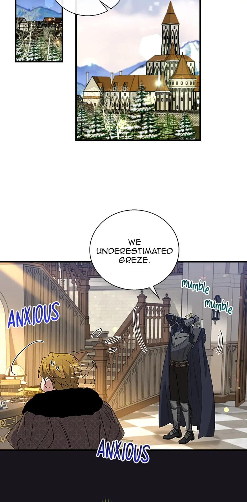 Page 25 of Chapter 113