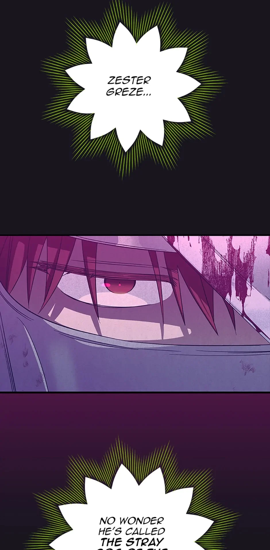 Page 26 of Chapter 113