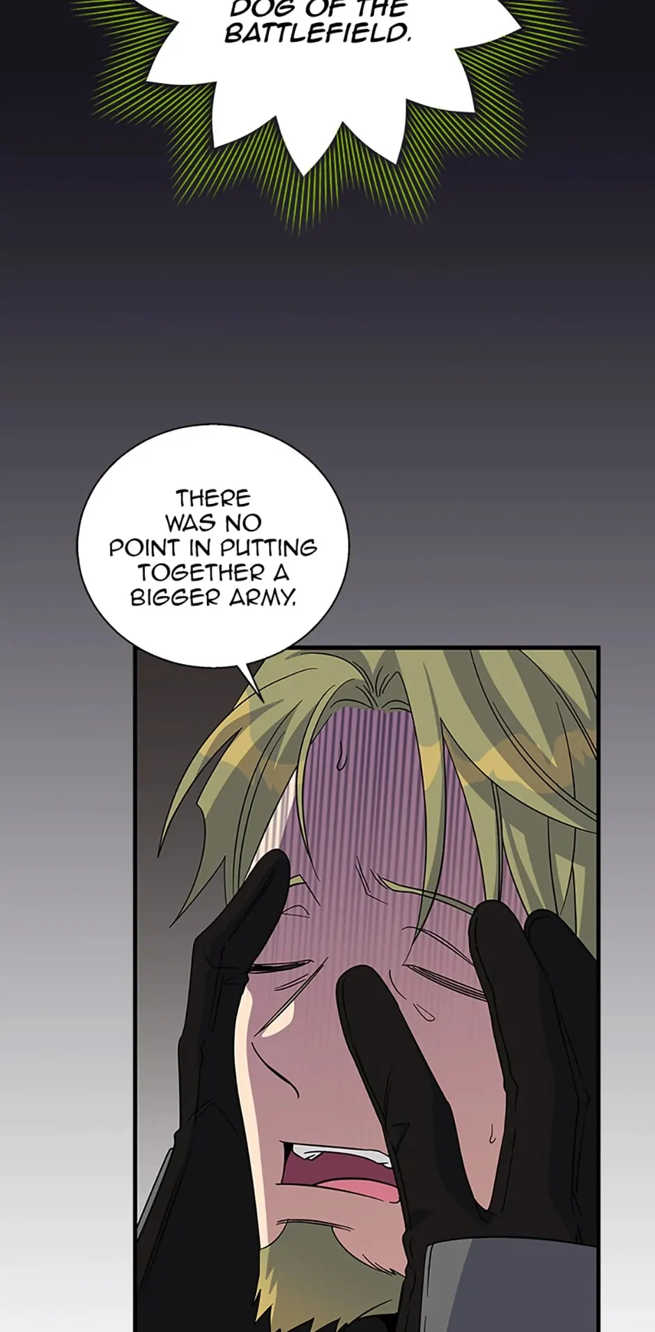 Page 27 of Chapter 113
