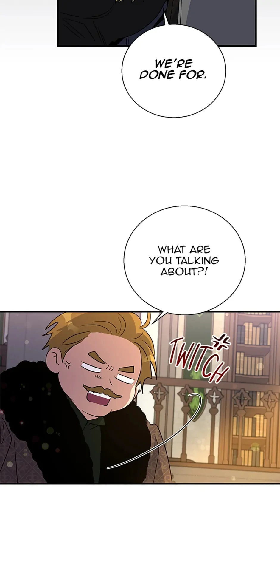 Page 28 of Chapter 113