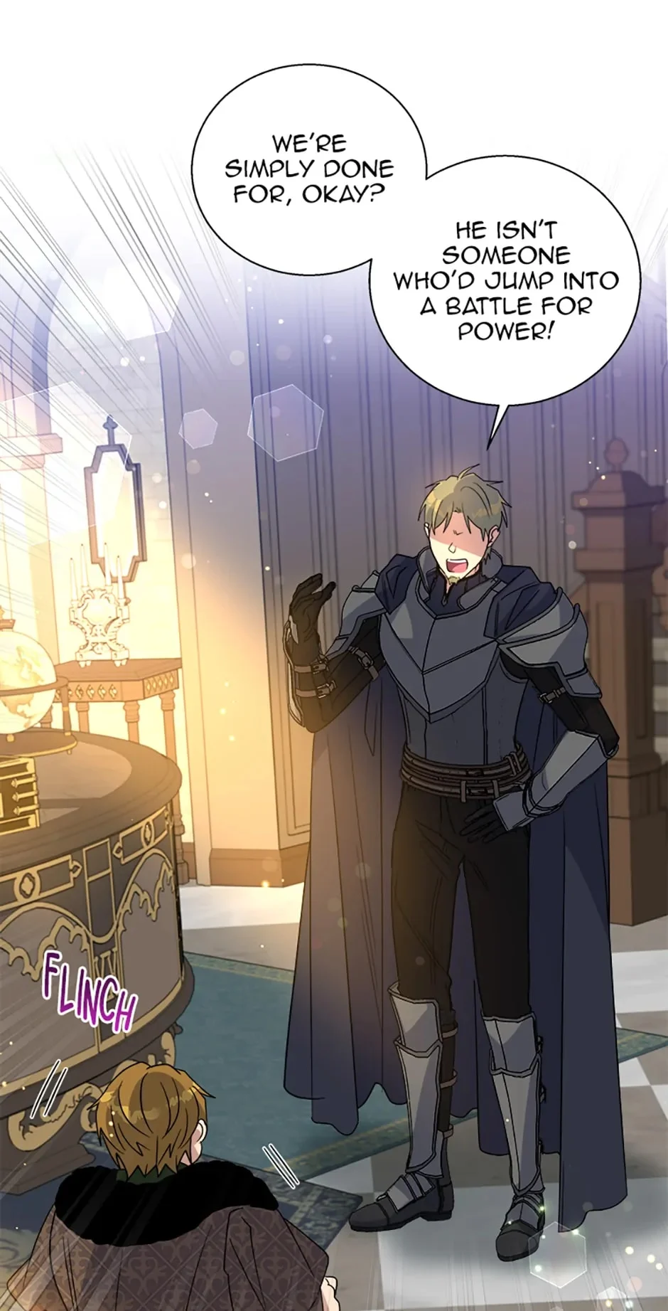 Page 29 of Chapter 113