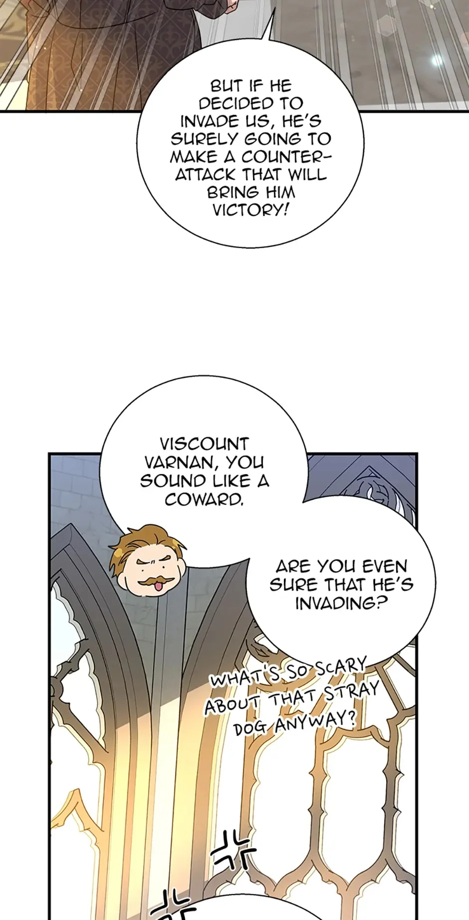 Page 30 of Chapter 113